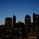 Illustration for article titled WNYC, KPCC, and WAMU acquire LAist and Gothamist archives